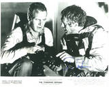 The Towering Inferno Still #05.  
Click to enlarge.